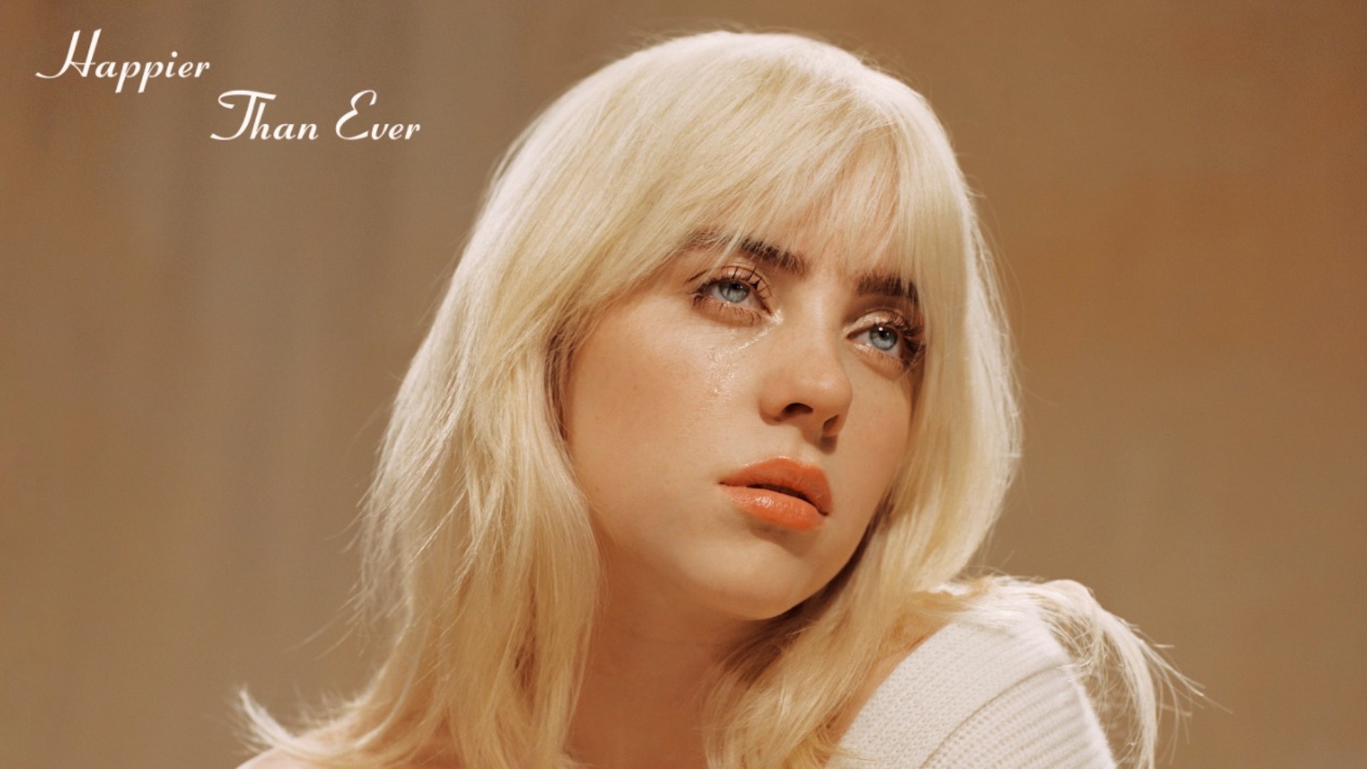 Billie Eilish desata furor por su aparición en la revista Vogue Billie Eilish desata furor por su aparición en la revista Vogue