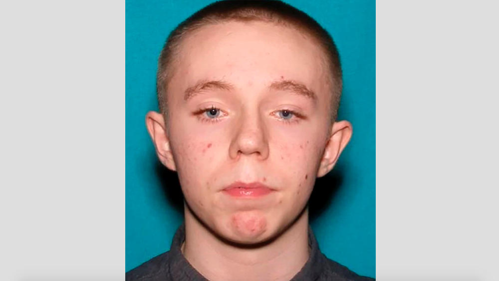 Familia de autor de tiroteo en EE.UU. trató de darle ayuda