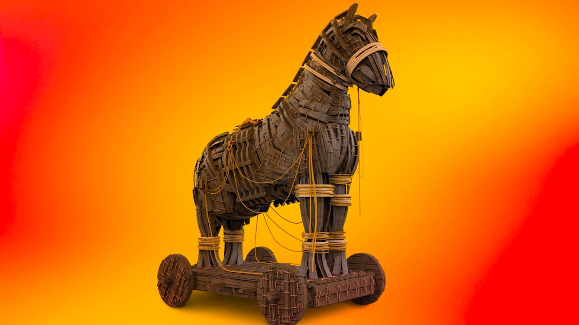 Detectan código malicioso en la tienda de aplicaciones APKPure