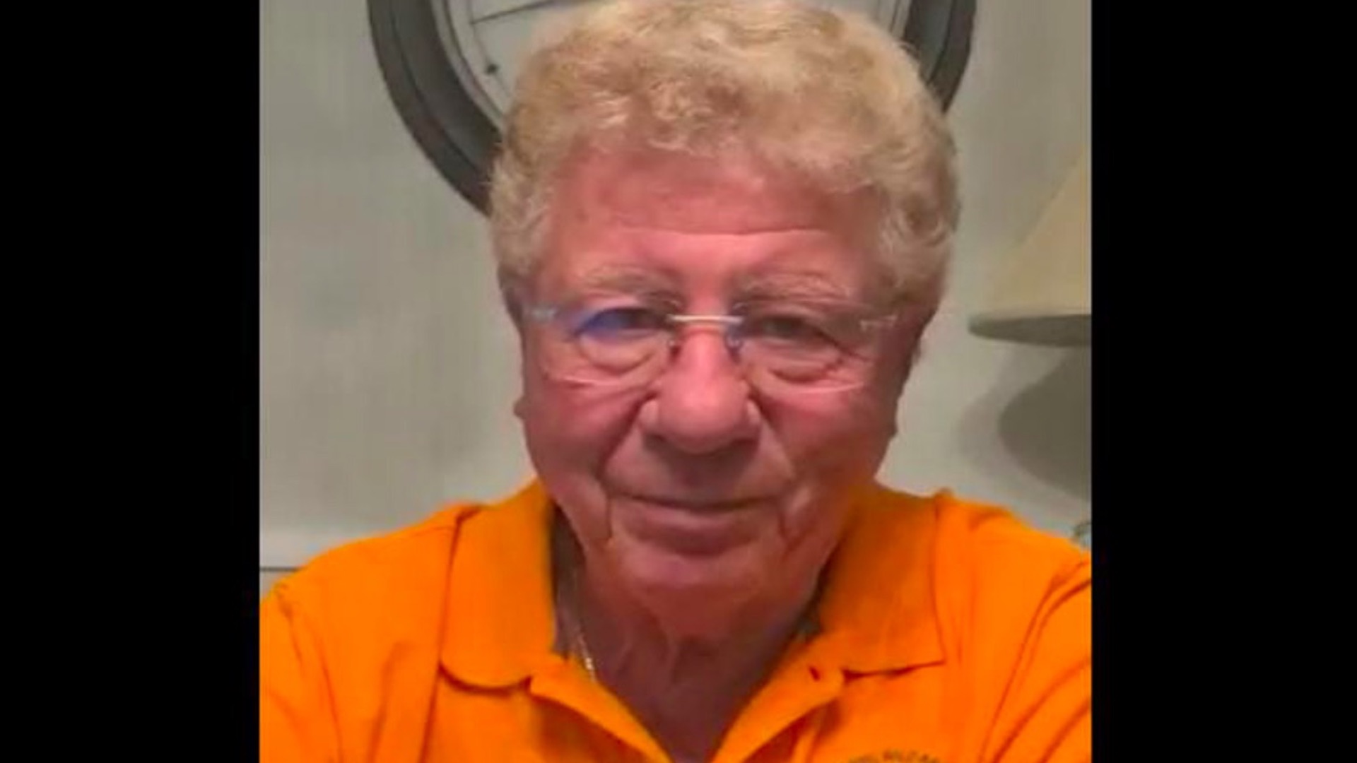 Las cartas de Alazraki: Mario Delgado Las cartas de Alazraki: Mario Delgado