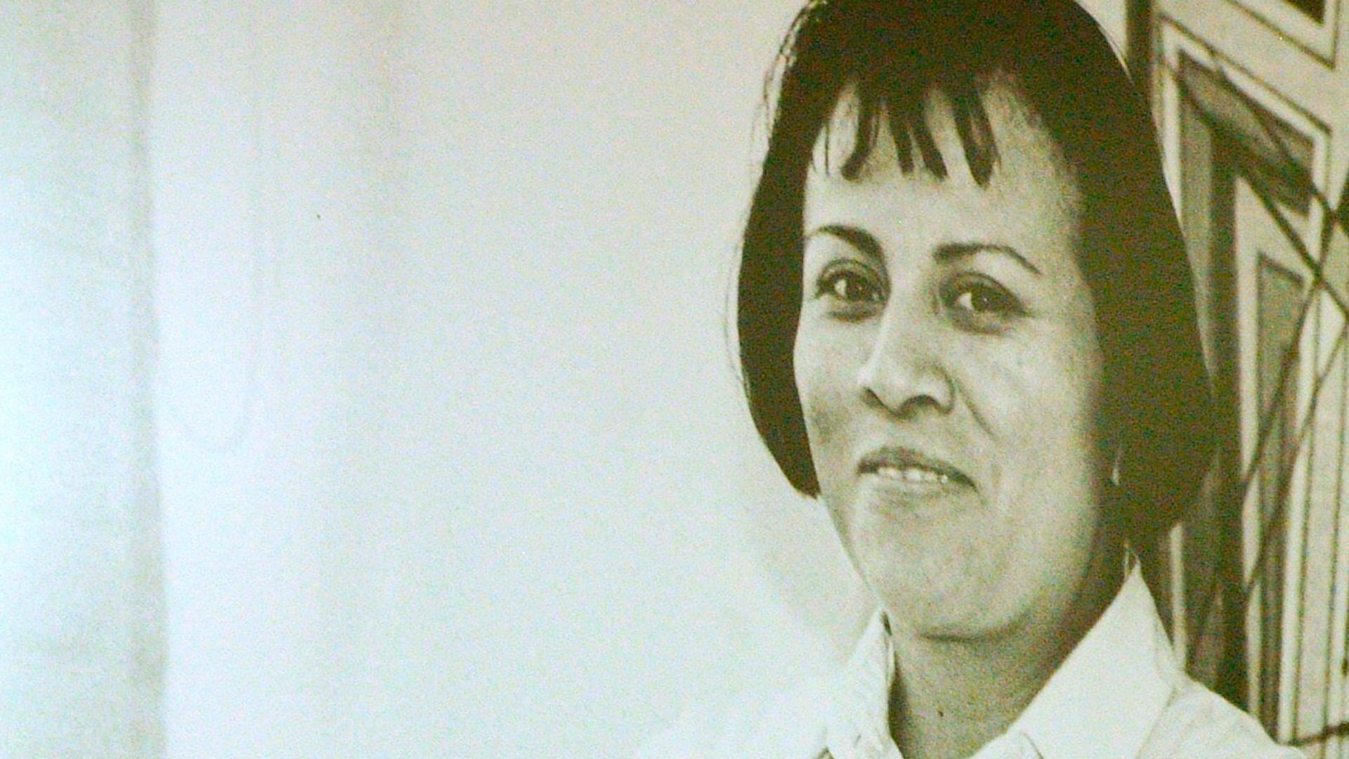 Fiscalía CDMX reabrirá investigación del caso Digna Ochoa