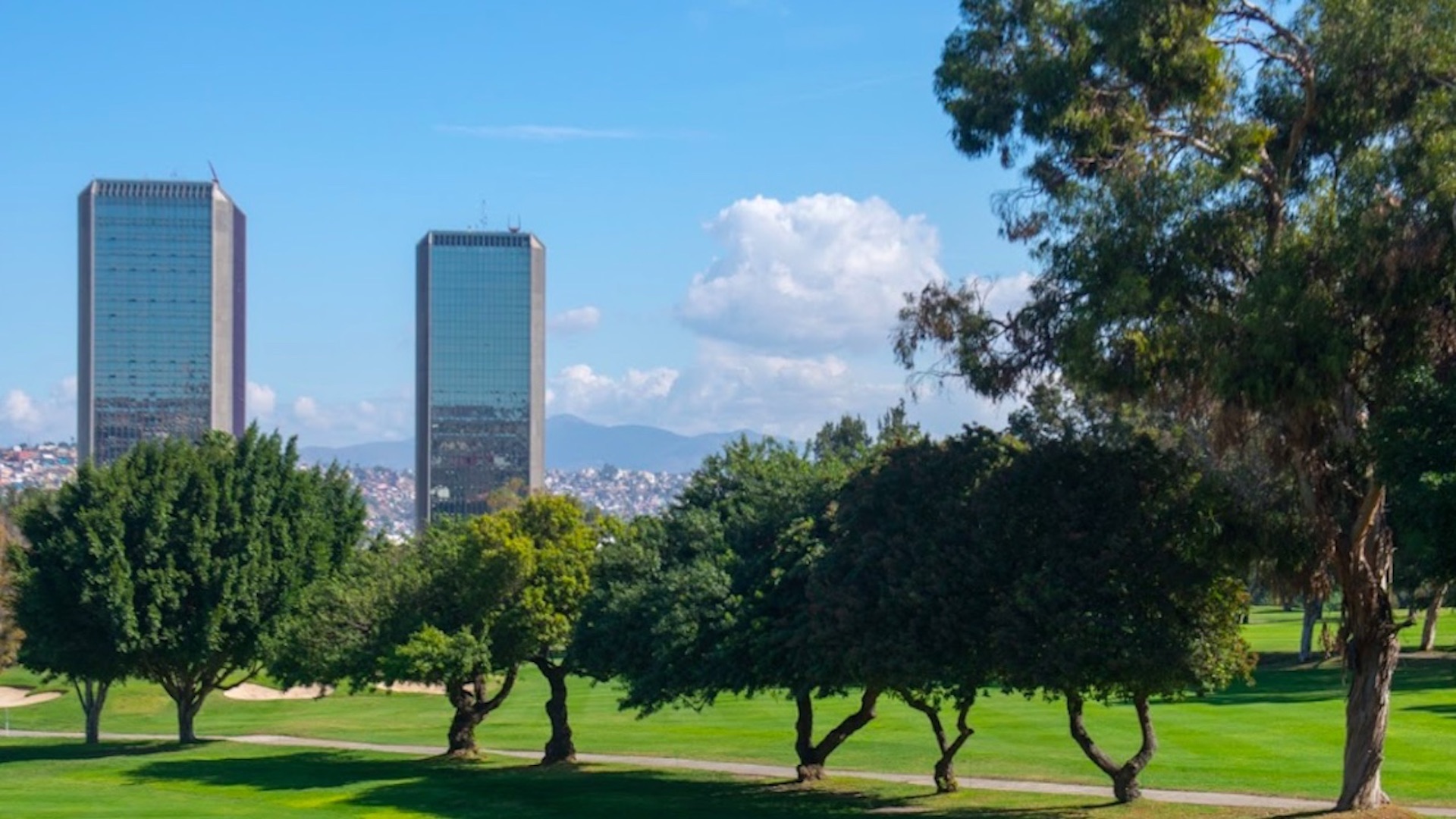 Conceden amparo al Club Campestre de Tijuana contra expropiación - club-campestre-tijuana
