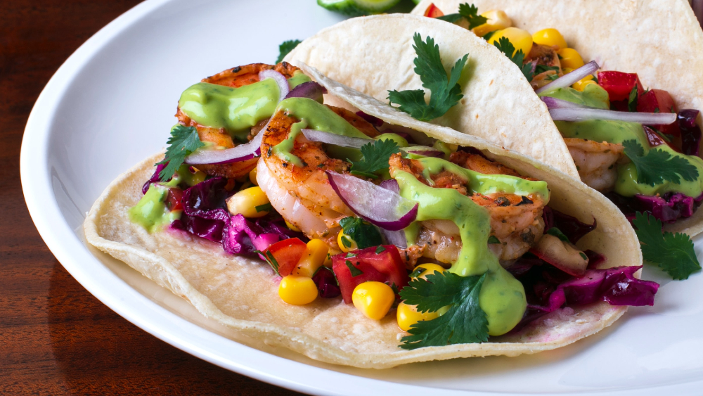 Estudio concluye que comida sabe mejor si la vemos antes de olerla Estudio concluye que comida sabe mejor si la vemos antes de olerla