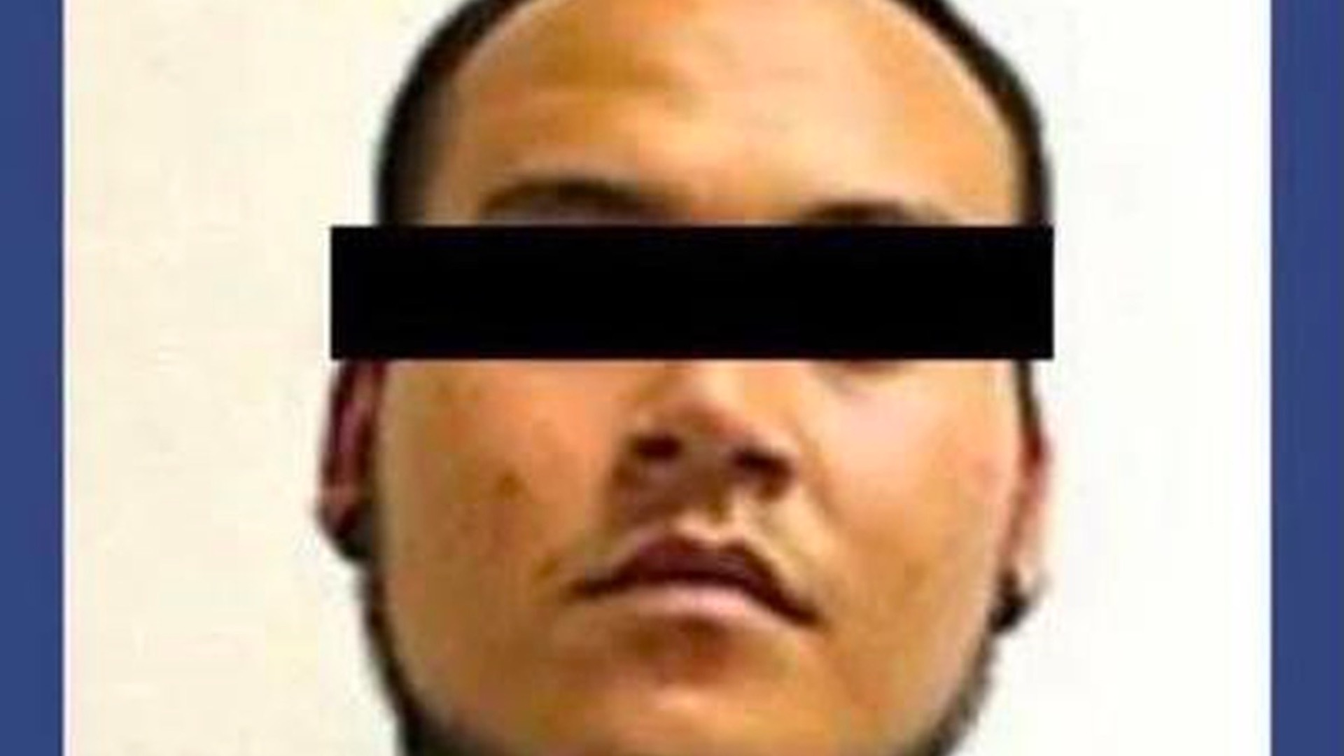 Declaran culpable a exchofer de Cabify por feminicidio de Mara Fernanda Castilla