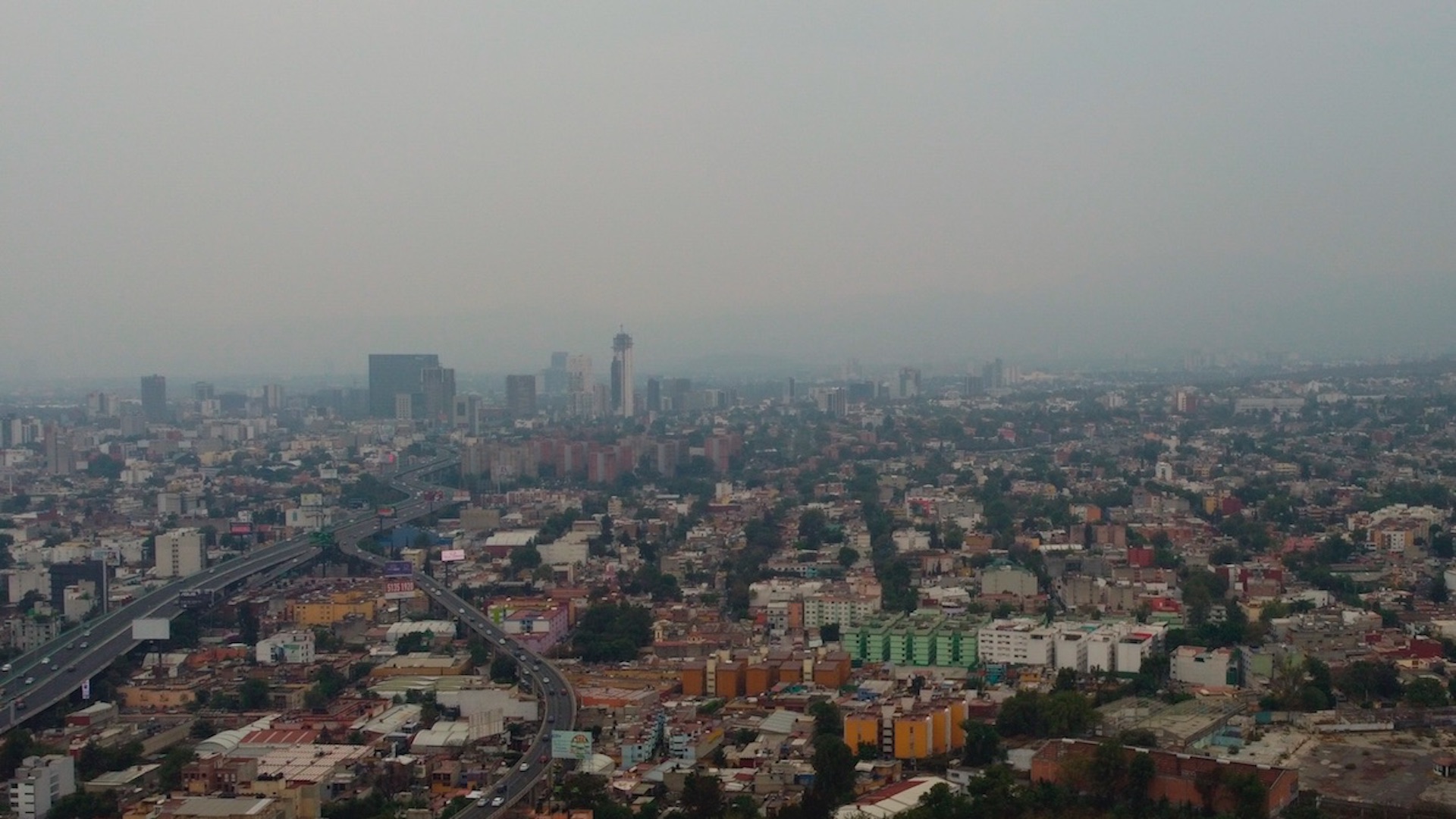 Restricciones de circulación no aplicarán para personas que acudan a vacunarse contra COVID-19