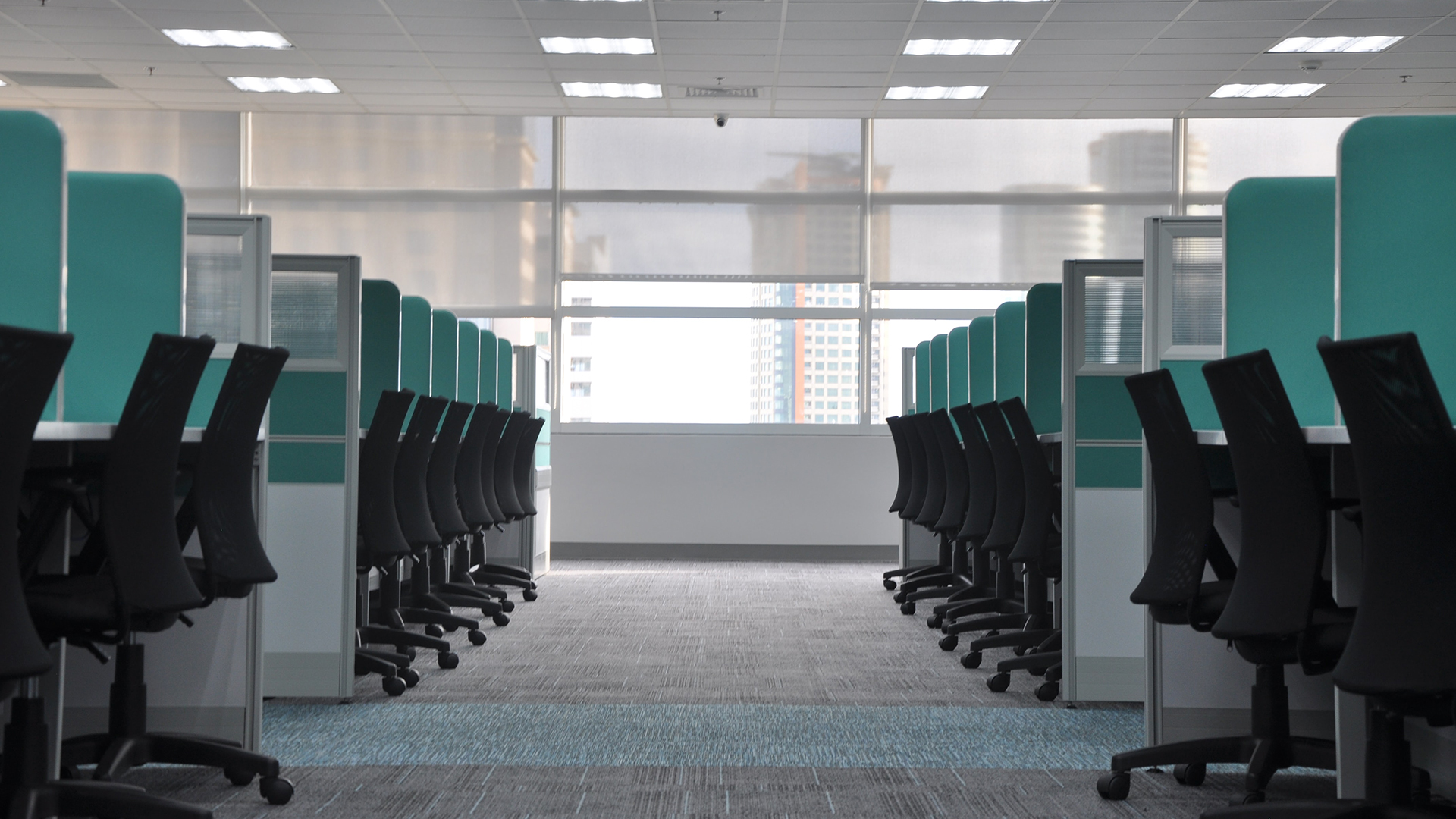 Gobierno Federal retrasará hasta agosto regreso de burócratas a oficinas