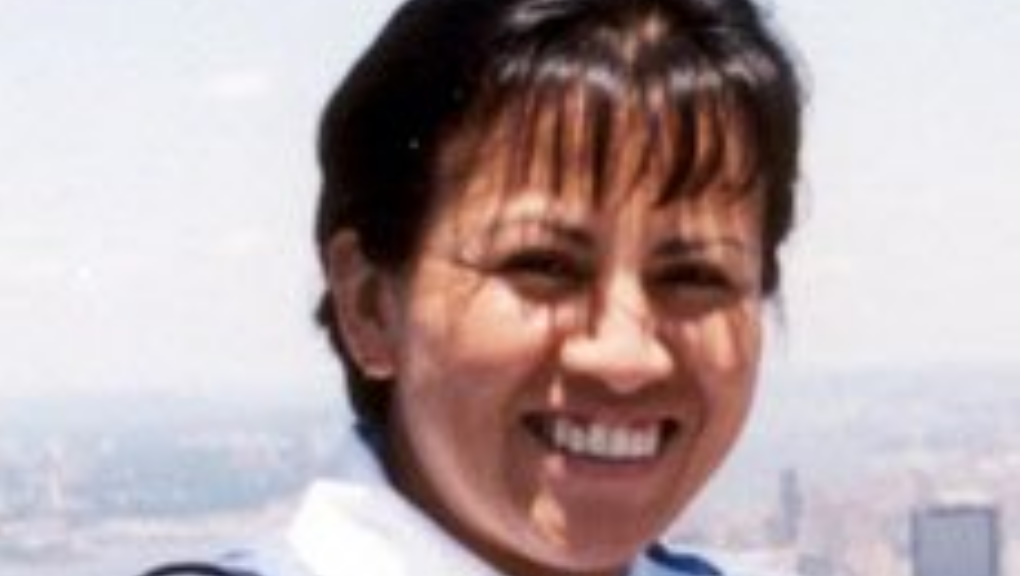 Representantes de Digna Ochoa califican de histórico el fallo de CorteIDH Representantes de Digna Ochoa califican de histórico el fallo de CorteIDH