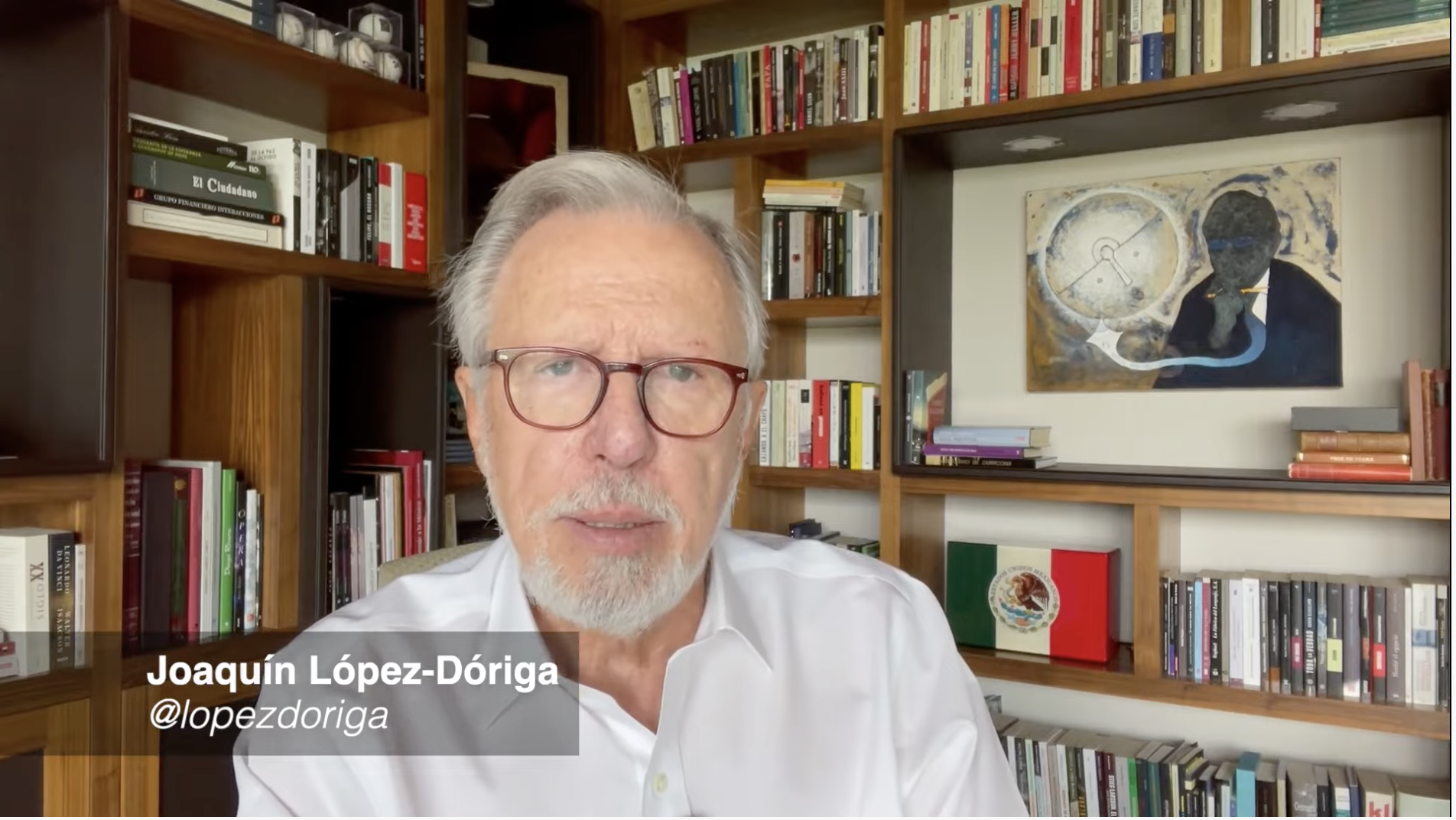 ¿Dónde vamos…? ¿Dónde vamos…?