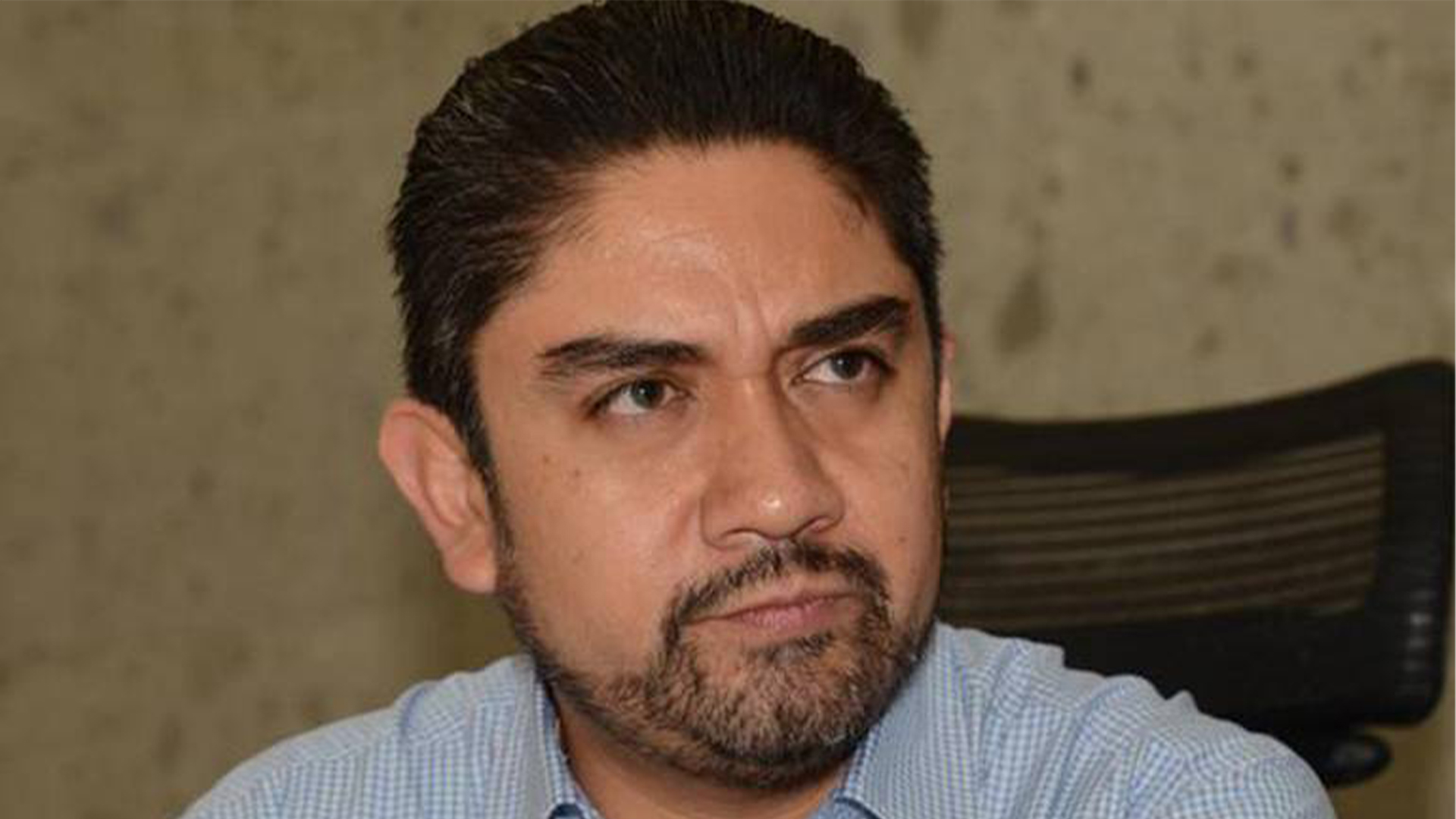 Edgar Tungüí, excomisionado de Reconstrucción en CDMX, acepta extradición a México