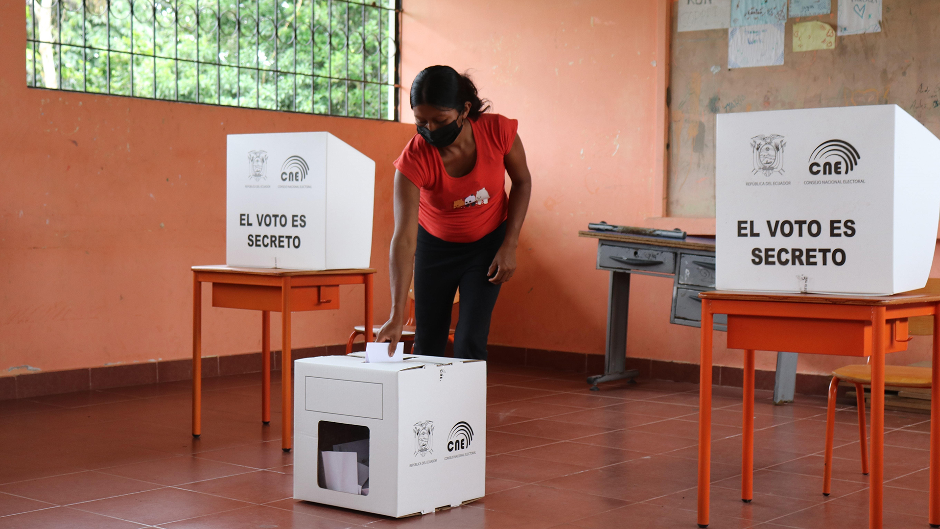 América Latina optó por voto de castigo en ‘superdomingo electoral’: Daniel Zovatto