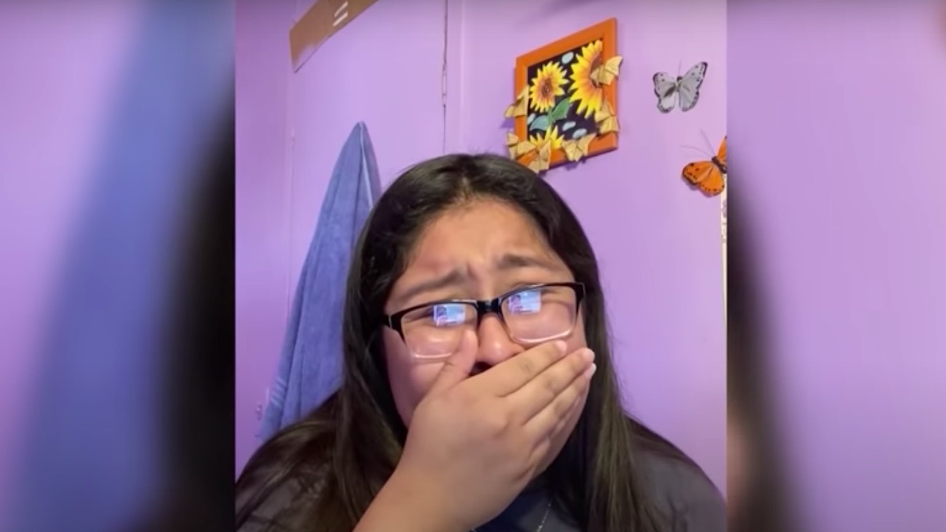 Estudiante de origen purépecha logra ingresar a Harvard Estudiante de origen purépecha logra ingresar a Harvard