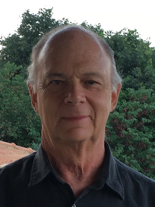 Enrique Krauze gana el III Premio de Historia Órdenes Españolas - enrique-krauze