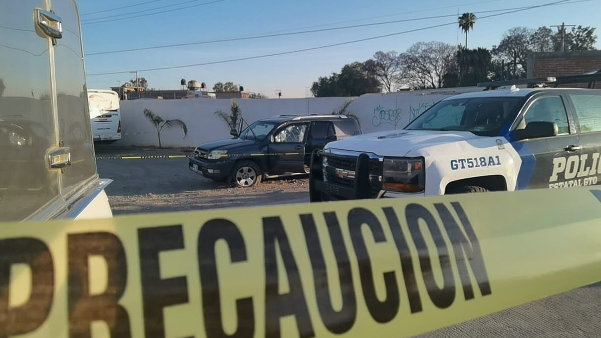 Suman 80 mil 369 homicidios dolosos en lo que va del sexenio Suman 80 mil 369 homicidios dolosos en lo que va del sexenio