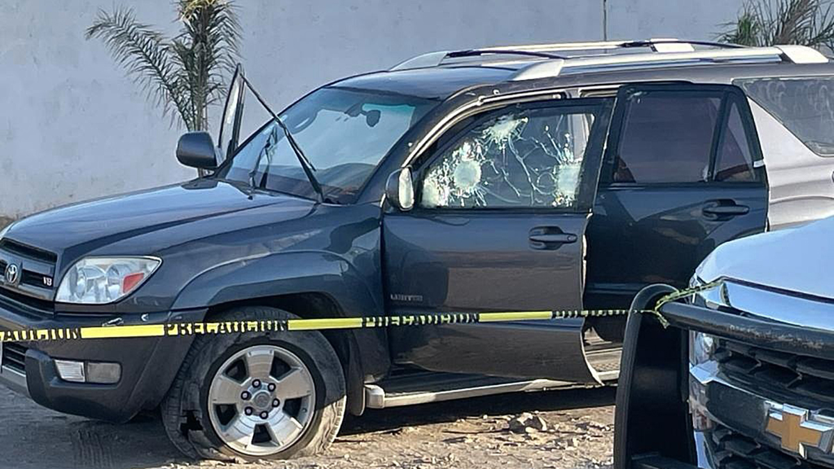 Suman 80 mil 292 homicidios dolosos en lo que va del sexenio Suman 80 mil 292 homicidios dolosos en lo que va del sexenio