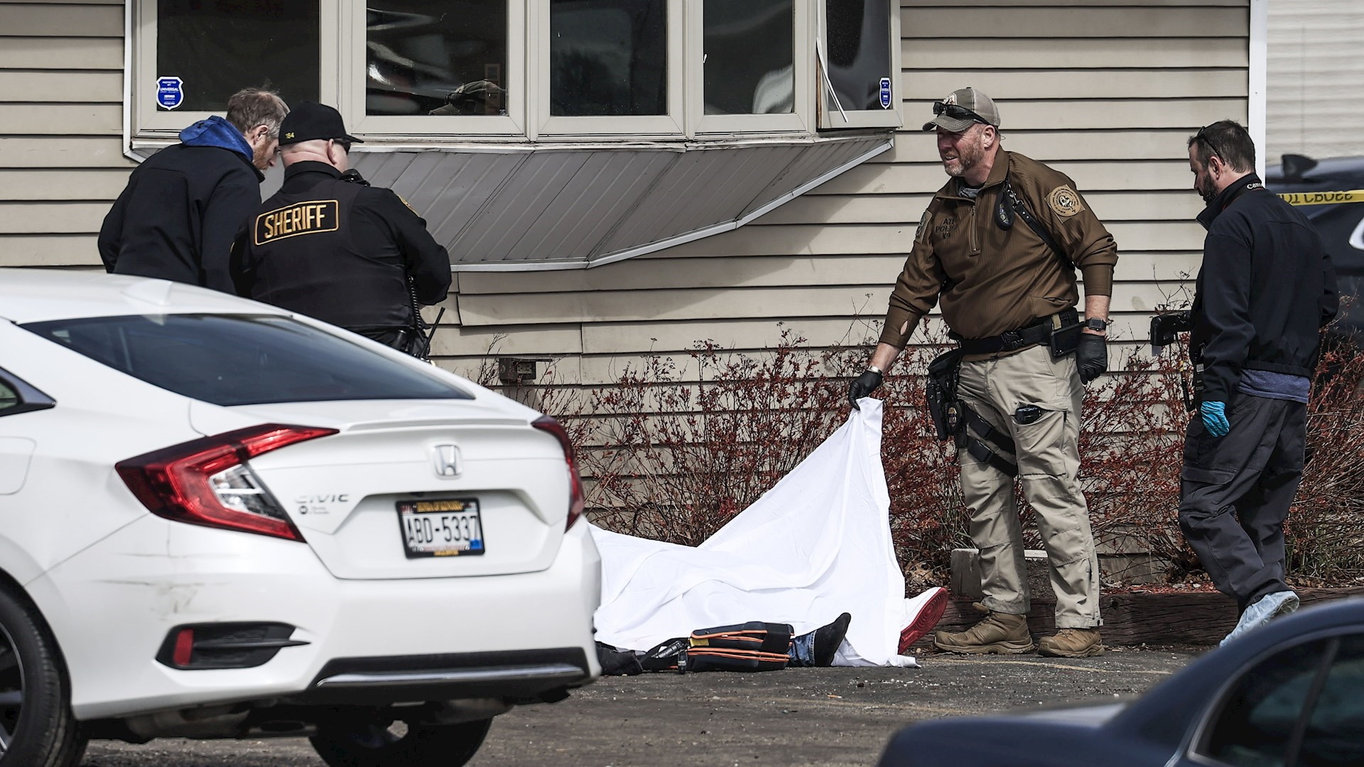 Estados Unidos sufre "epidemia" de tiroteos masivos - estados-unidos-tiroteos-disparos-ataque-armado-2