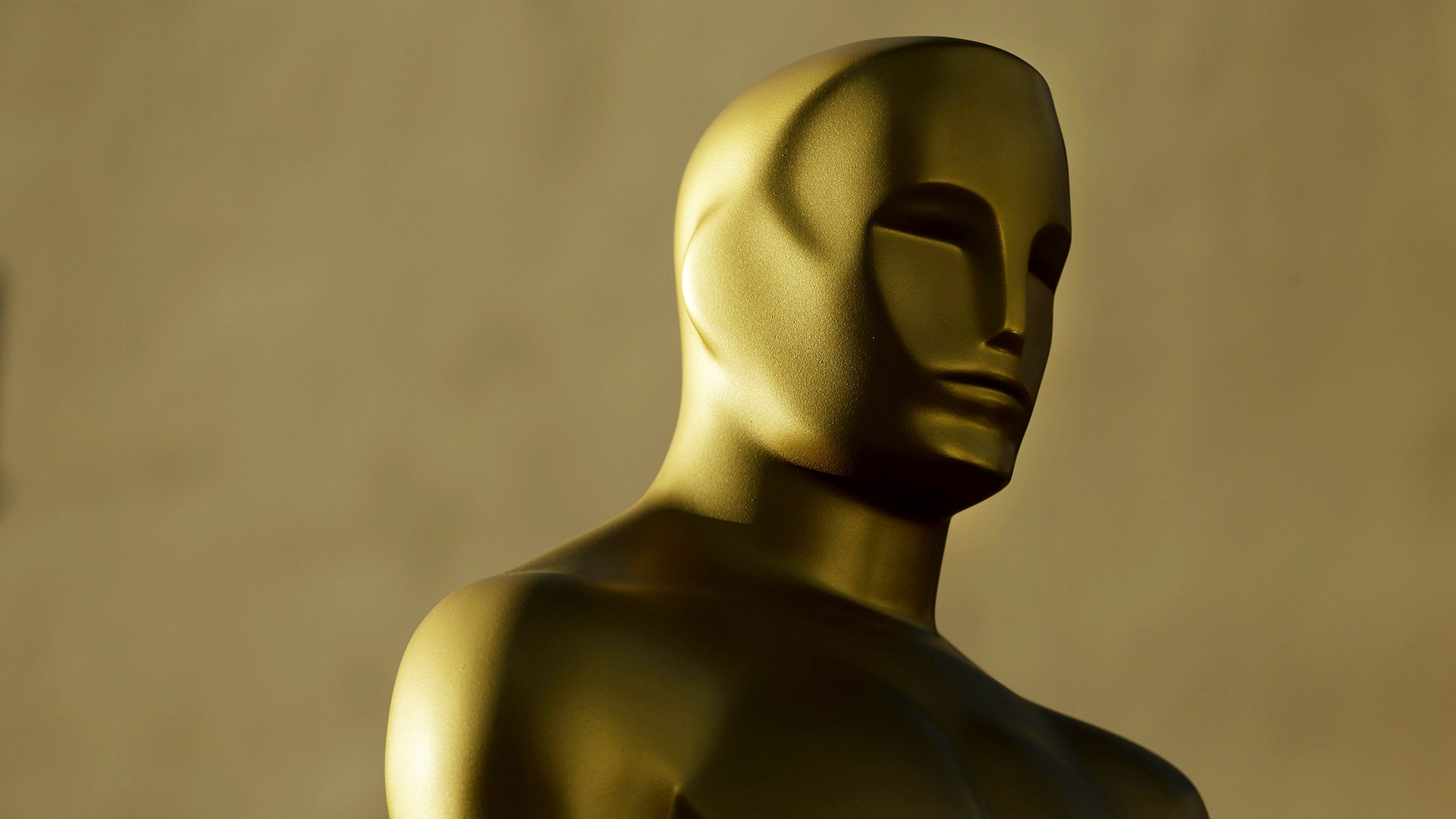 Estos son todos los nominados a la 94 edición de los Óscar