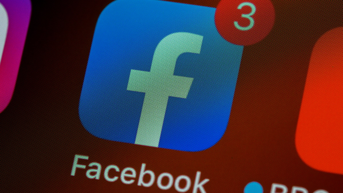 Dejan de funcionar Facebook, Instagram y Threads