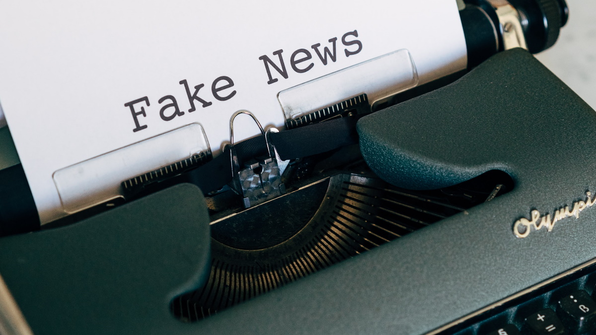 Conspiranoicos mutaron con la pandemia y ahora contribuyen a desinformar sobre Ucrania