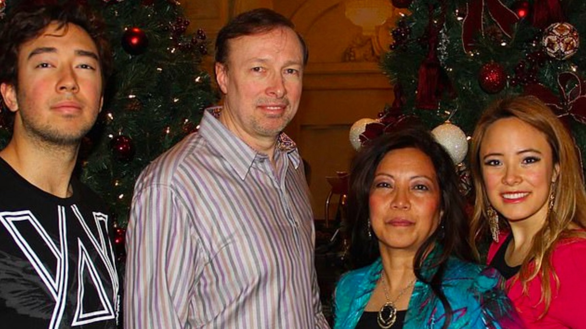 Familia de Florida estafó 8.4 mdd en ayudas por COVID-19