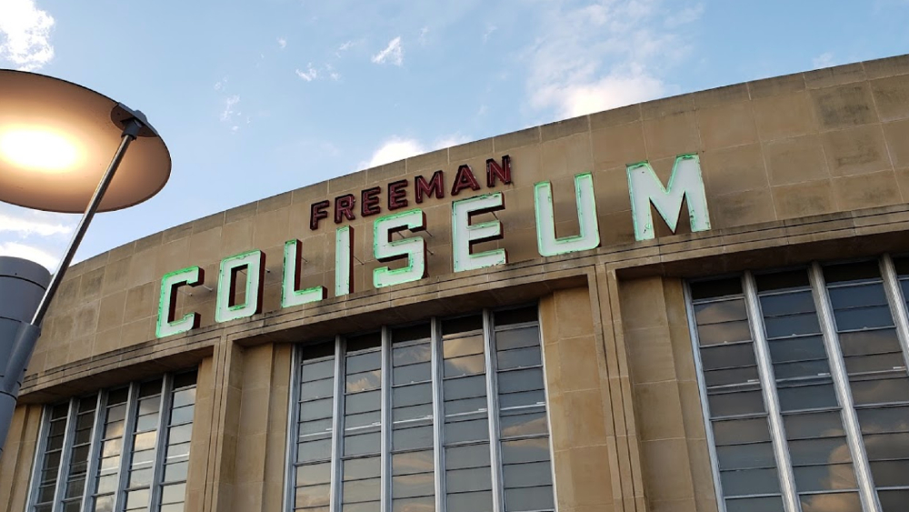 EE.UU. investigará denuncia sobre abusos a niños en centro migratorio