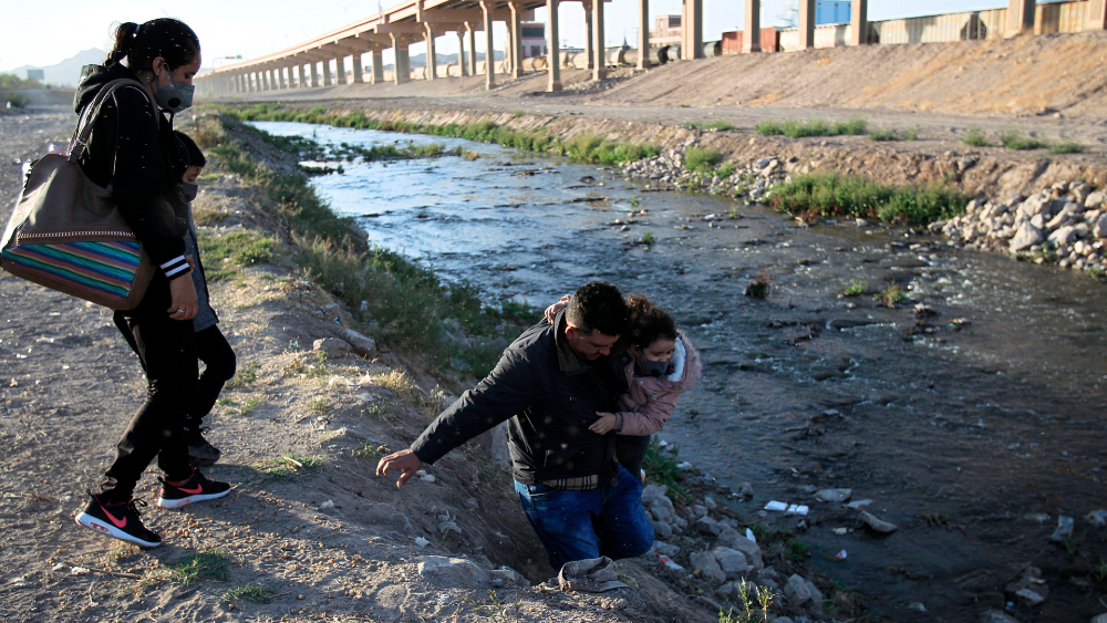 Estos serán los temas que tratarán AMLO y Kamala Harris en su reunión