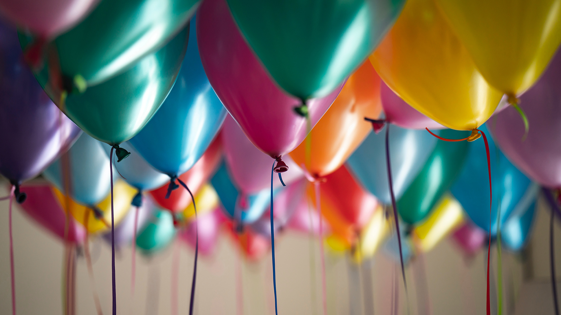 Joven va a juicio en Argentina por presuntamente contagiar COVID-19 en fiesta de XV años tras viaje a EE.UU.