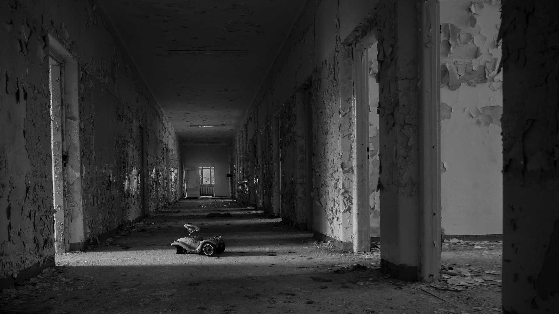 México defiende, ante Consejo de Seguridad de la ONU, protección de civiles y de sus espacios