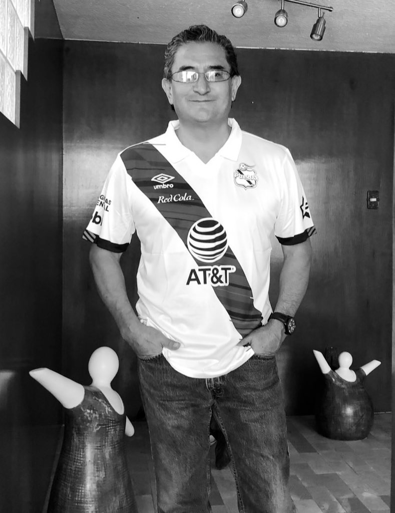 Aquel verano mundialista - image0