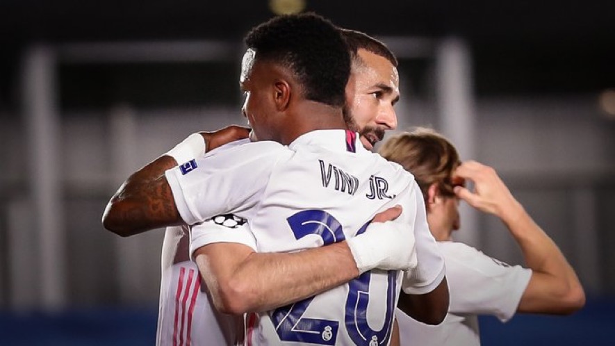 El lujo de Francia, la necesidad blanca - image1