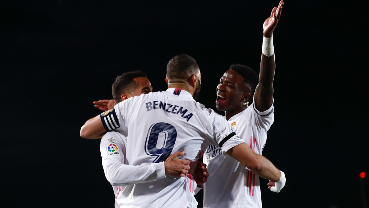 El lujo de Francia, la necesidad blanca - image2