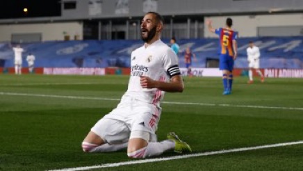 El lujo de Francia, la necesidad blanca - image5