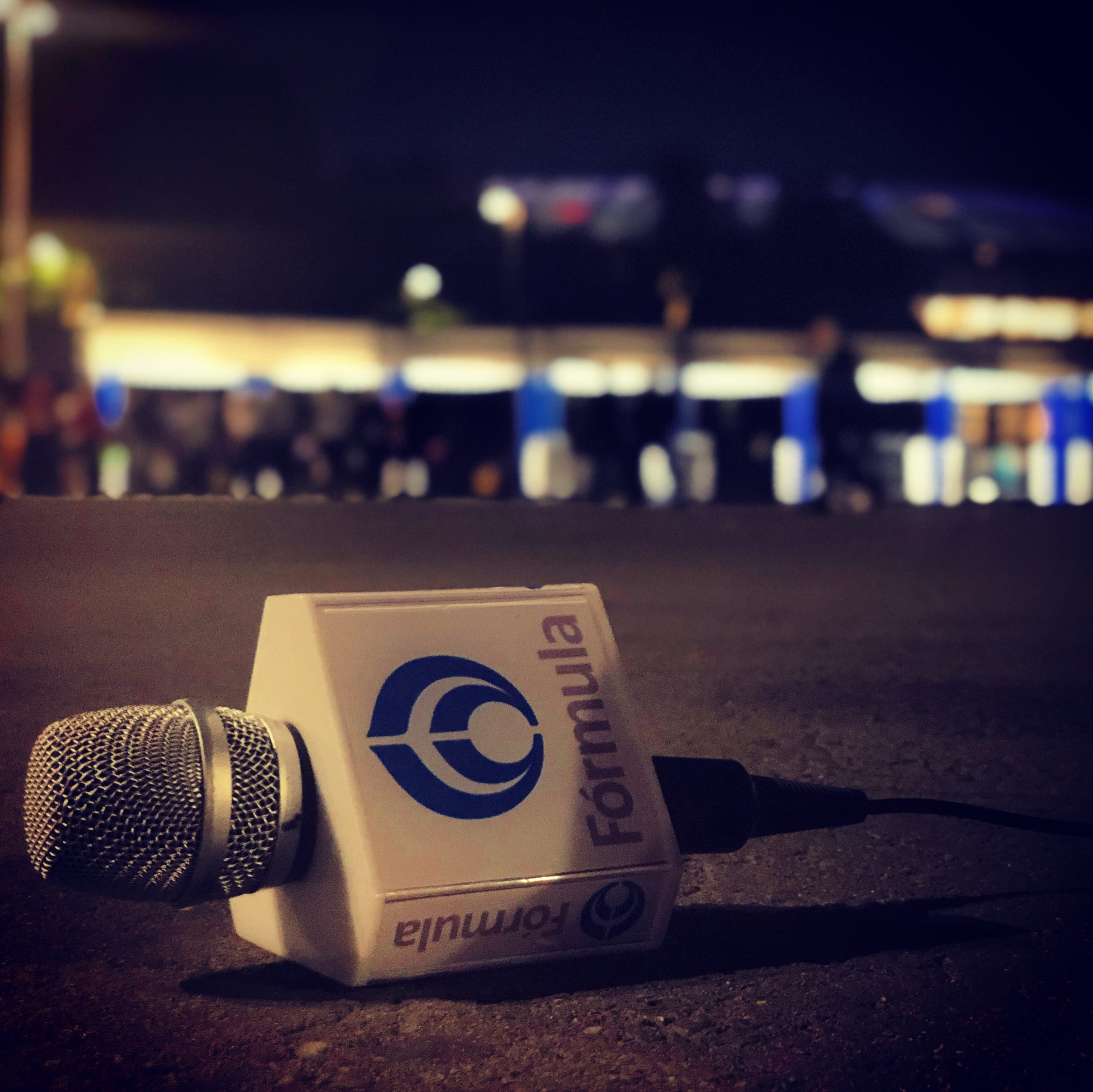 Aquel verano mundialista - img-7994-scaled