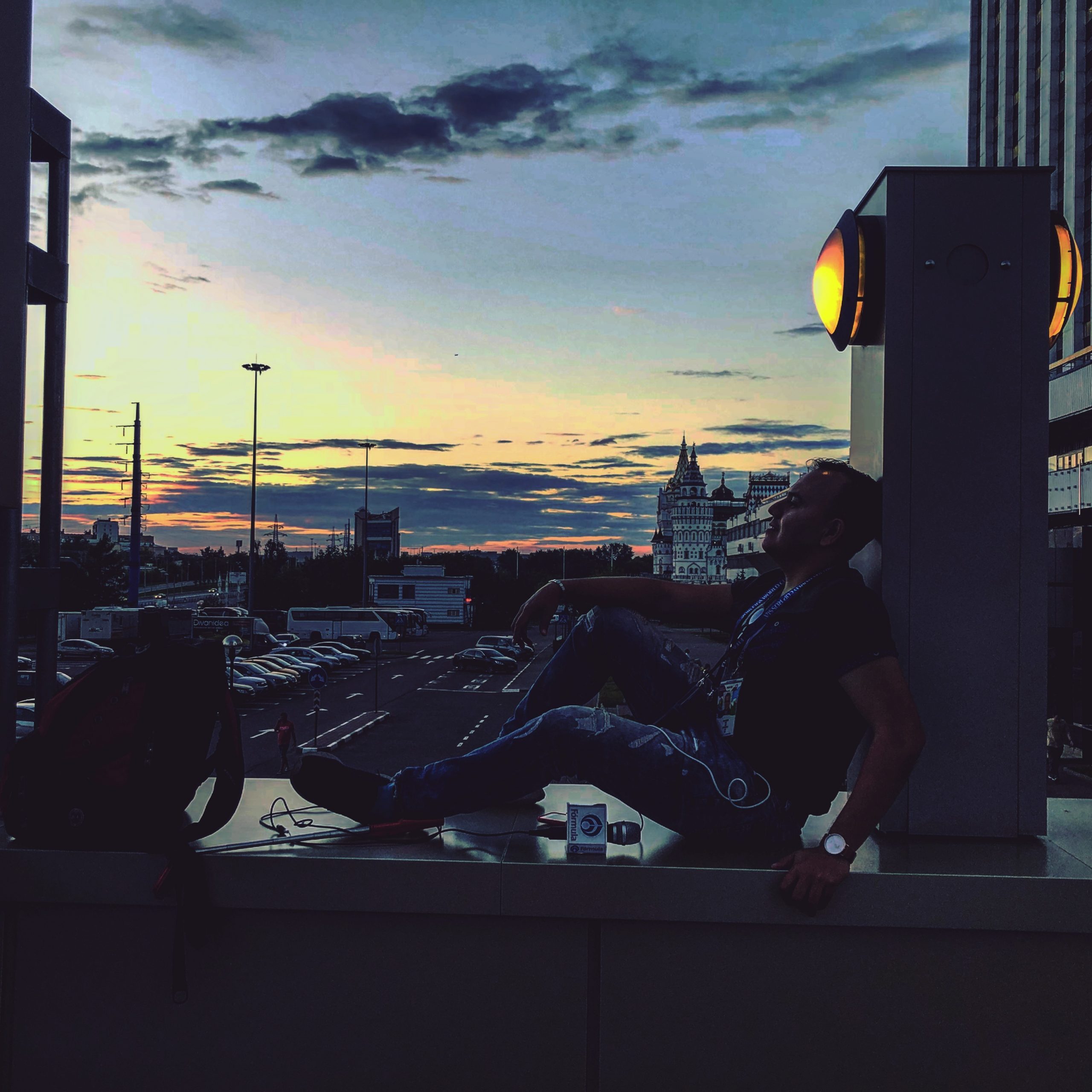 Aquel verano mundialista - img-8240-scaled