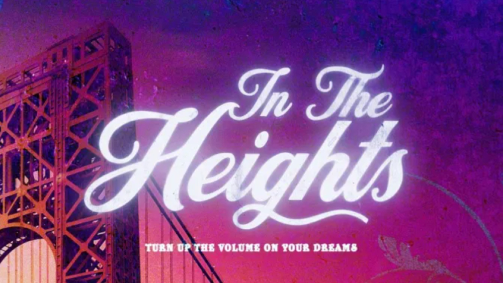 Los Óscar estrenarán tráileres de “West Side Story” y “In the Heights” Los Óscar estrenarán tráileres de “West Side Story” y “In the Heights”