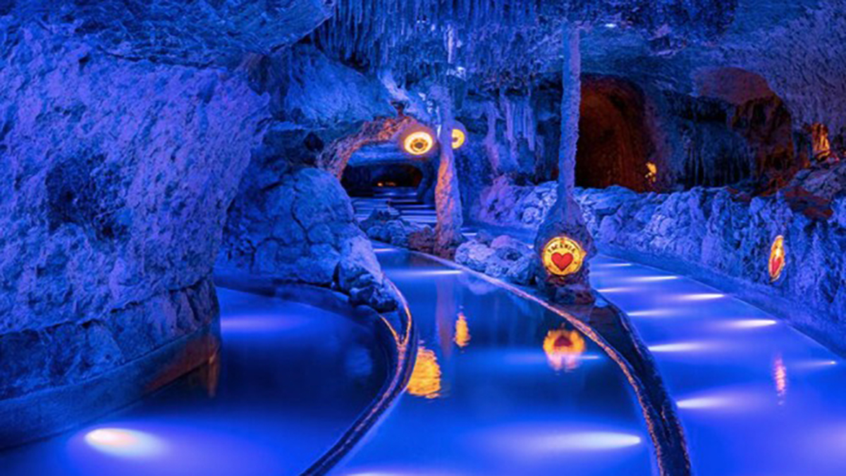 Fiscalía de Quintana Roo condicionó entrega de cuerpo de menor muerto en Xenses por perdón