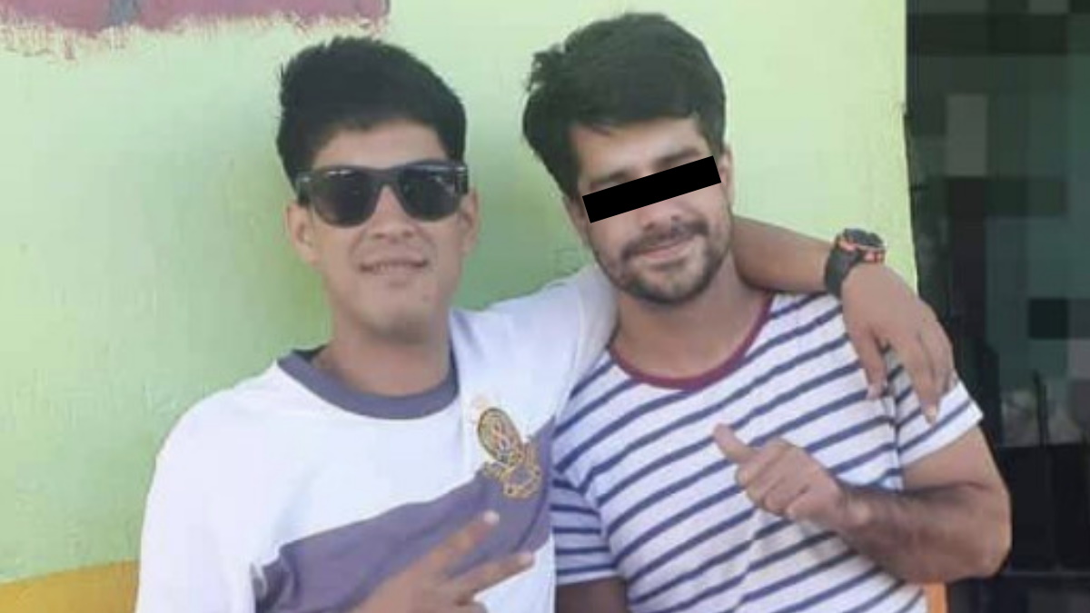 Explosión de granada en centro de reclusión mata a dos internos, denuncia ONG