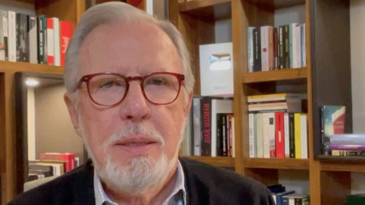 ¡Las noticias! En Puebla otros dos menores acusan al diputado Benjamín Huerta de abuso ¡Las noticias! En Puebla otros dos menores acusan al diputado Benjamín Huerta de abuso