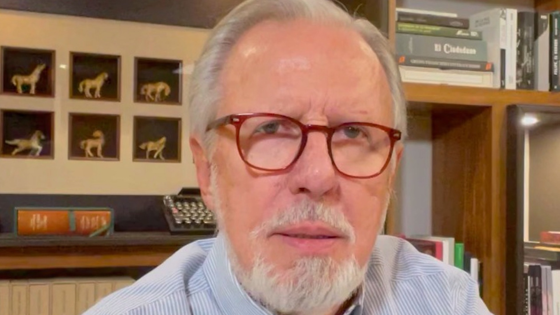 ¡Las noticias! Morena propone que usuarios de Netflix y otras plataformas paguen 7% extra