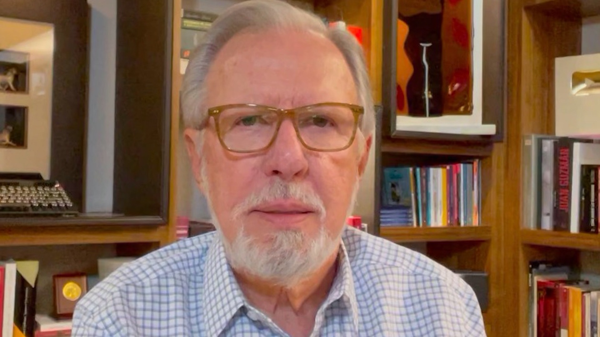 Ni candidatos ni diputados artificiales Ni candidatos ni diputados artificiales