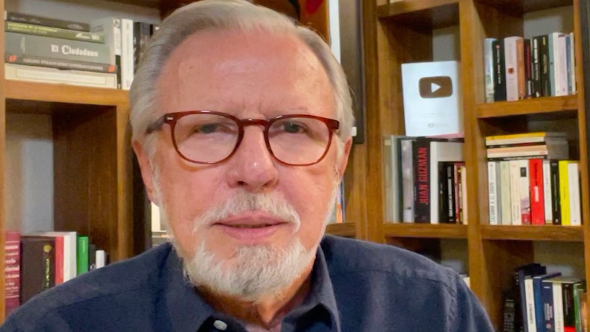 ¡Las noticias! El crecimiento del primer trimestre en el país será cero