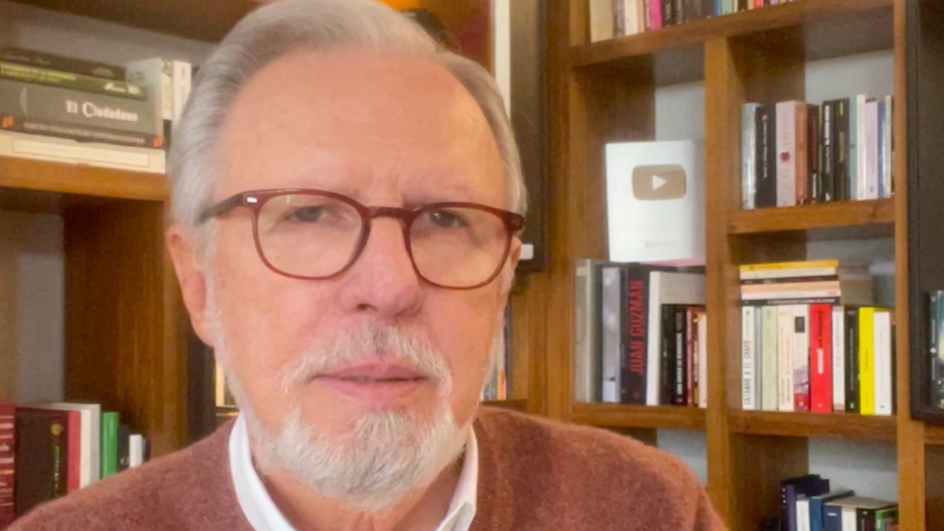 ¡Las noticias! Juez concede 24 nuevas suspensiones definitivas contra el Padrón de Telefonía