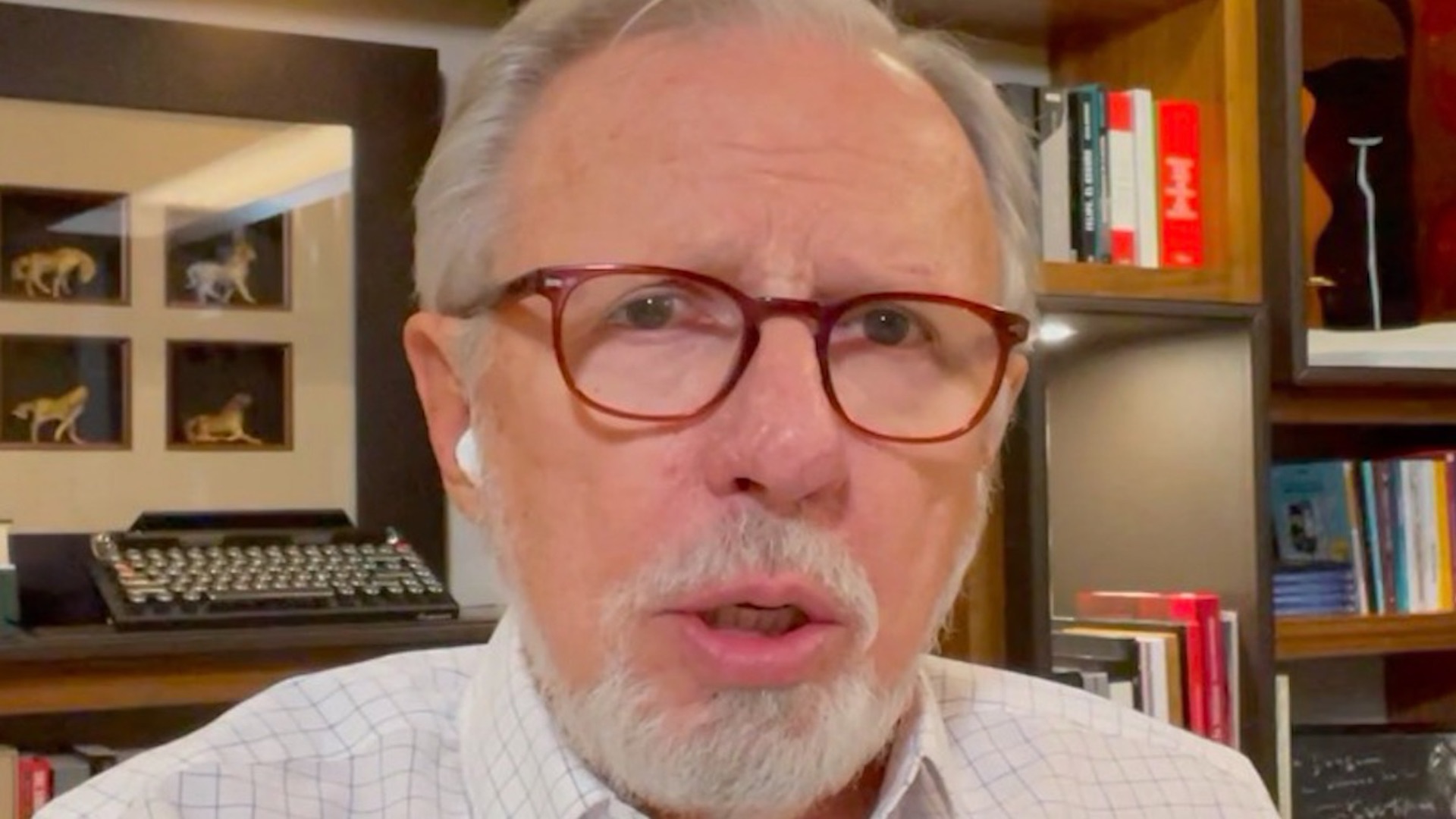 ¡Las noticias! Movilización de urgencia en el complejo Pajaritos por un estallido e incendio