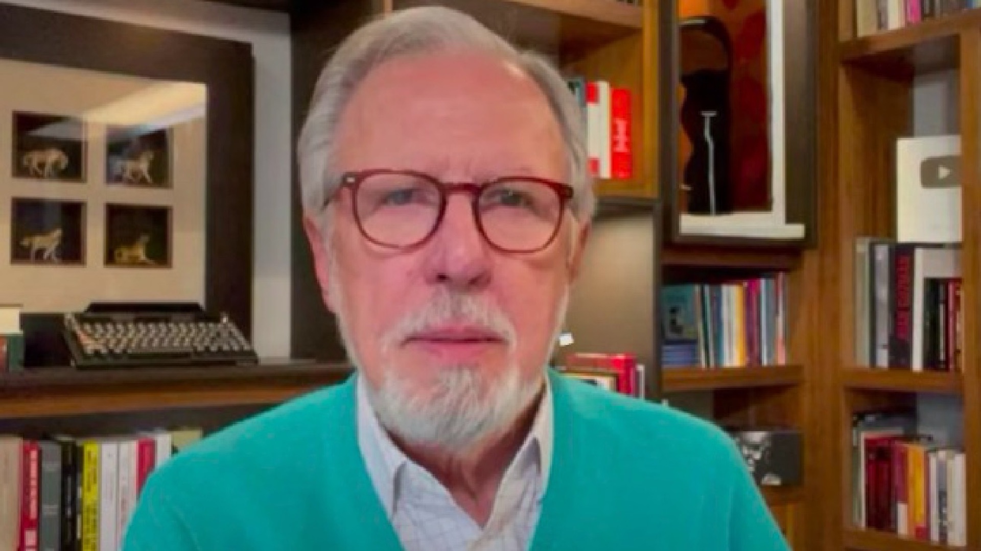 Tribunal Electoral: Institución o basurero