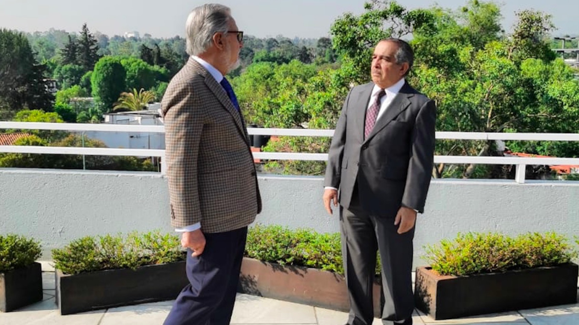 Este viernes, al medio día, el estreno de Joaquín, Marín de do Pingüe