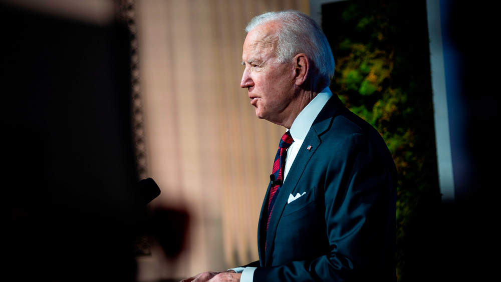 Biden reconoce genocidio armenio y se arriesga a tensiones con Turquía