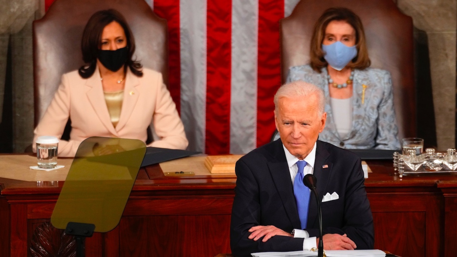 Biden pide apoyo a republicanos para restringir el acceso a las armas Biden pide apoyo a republicanos para restringir el acceso a las armas