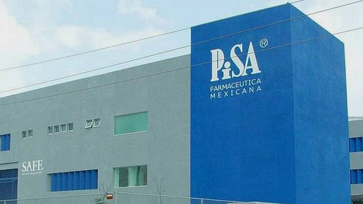 Función Pública suspende inhabilitación de PiSA por falsear información