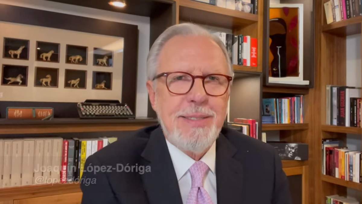 ¡Las noticias! AMLO carga nuevamente contra el INE y amenaza con una reforma electoral