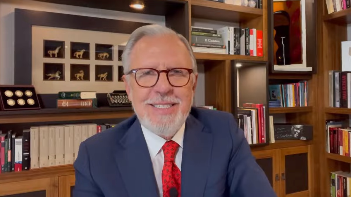 ¡Las noticias! México sigue siendo el país con el mayor número de muertos entre el personal médico por COVID-19 ¡Las noticias! México sigue siendo el país con el mayor número de muertos entre el personal médico por COVID-19