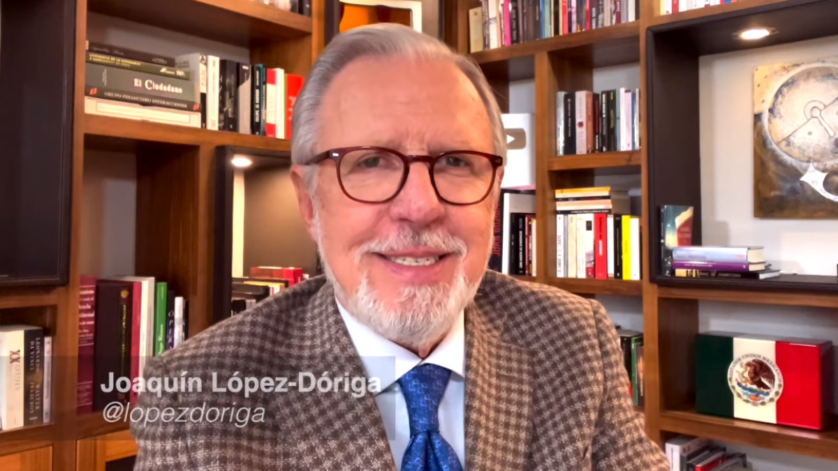 ¡Las Noticias! Buscan que sea hasta septiembre el desafuero del diputado Saúl Huerta